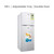 135L DOUBLE DOOR REFRIGERATOR CK6004