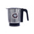 Coffee and Spice  Grinder CK2287