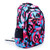 TRAVELER SCHOOL BACKPACK   TR2025