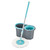 BRITEMAX EASY CLEAN 360 SPIN MOP BM551