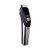 Beard scape Trimmer CK3337