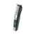 INTELLIGENT HAIR CLIPPER  CK3336