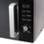 MICROWAVE OVEN 30L CK4320