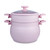 Food steamer pot HW3517