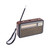 Classic Retro Bluetooth Fm Radio CK837