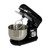 ck2615 stand mixer open