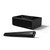 Clikon 80 Watts Beam Series Bluetooth Sound Bar with MP3 Player, Built-in USB Slots, HDMI Jack, 2 Years Warranty