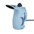 HANDHELD GARMENT STEAMER (HANDY) CK4034