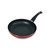 10PCS NONSTICK COOKWARE   HW2601