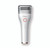 Callus remover with rough, medium and regular head, IPX6 water proof,, digital display, 1500 mAh  lithium battery -CK3344