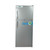 Clikon Double Door Refrigerator 321L -CK6031