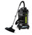 clikon Metal drum Vacuum Cleaner -CK4412