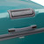 Traveller Hard Case PVC Trolley Bag 20, 24 & 28 TR3335