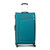 TRAVELLER  Soft Case Trolley Bag TR3332