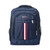 TRAVELLER BACKPACK 18” TR1036