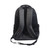 TRAVELLER BACKPACK 18” TR1051