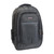 TRAVELLER BACKPACK 18” TR1051