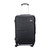 Traveller Hard Case Trolley Bag -TR3305