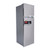 Clikon Double Door Refrigerator 321L -CK6039