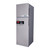 Clikon Double Door Refrigerator 321L -CK6039