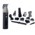 Clikon 14 in 1 Mens Professional Grooming Set -CK3353