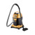 Clikon Wet and dry Vacuum cleaner 20L 2100watts-CK4406