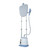 GARMENT STEAMER WITH IRONING BOARD- 1.6L,1580W-CK4048