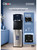 Bottom Loading Hot, Cold & Normal Water Dispenser with Stainless Steel Tank, Child Safety Lock, Water Level Indicator & High Efficiency Compressor