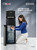 Bottom Loading Hot, Cold & Normal Water Dispenser with Stainless Steel Tank, Child Safety Lock, Water Level Indicator & High Efficiency Compressor