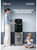 Bottom Loading Hot, Cold & Normal Water Dispenser with Stainless Steel Tank, Child Safety Lock, Water Level Indicator & High Efficiency Compressor