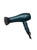 Professional Hair Dryer 2000W DC Motor with 2 Speed Settings, 3 Heat Levels, Cool Shot Button, Overheating Protection & Concentrator Nozzle, CK3309