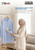 Digital Garment Steamer with Iron, 1600W Steam Iron | 3-Second Quick Heat Up | Digital Display | Titanium Ceramic Soleplate | 900ml Water Tank | Dry, Steam & Burst Steam | Self-Clean | Anti-Calc & Anti-Drip | 2-Year Warranty