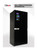 492 Gross Ltr Premium French Four Door Refrigerator with Energy Saving, Powerful Compressor Cooling, Open Door Alarm, Smart Modes & Easy-Clean Interior