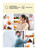 492 Gross Ltr Premium French Four Door Refrigerator with Energy Saving, Powerful Compressor Cooling, Open Door Alarm, Smart Modes & Easy-Clean Interior