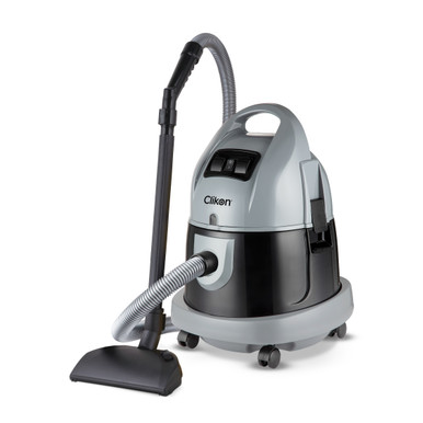 ULTRA VAC WET& DRY VACUUM CLEANER