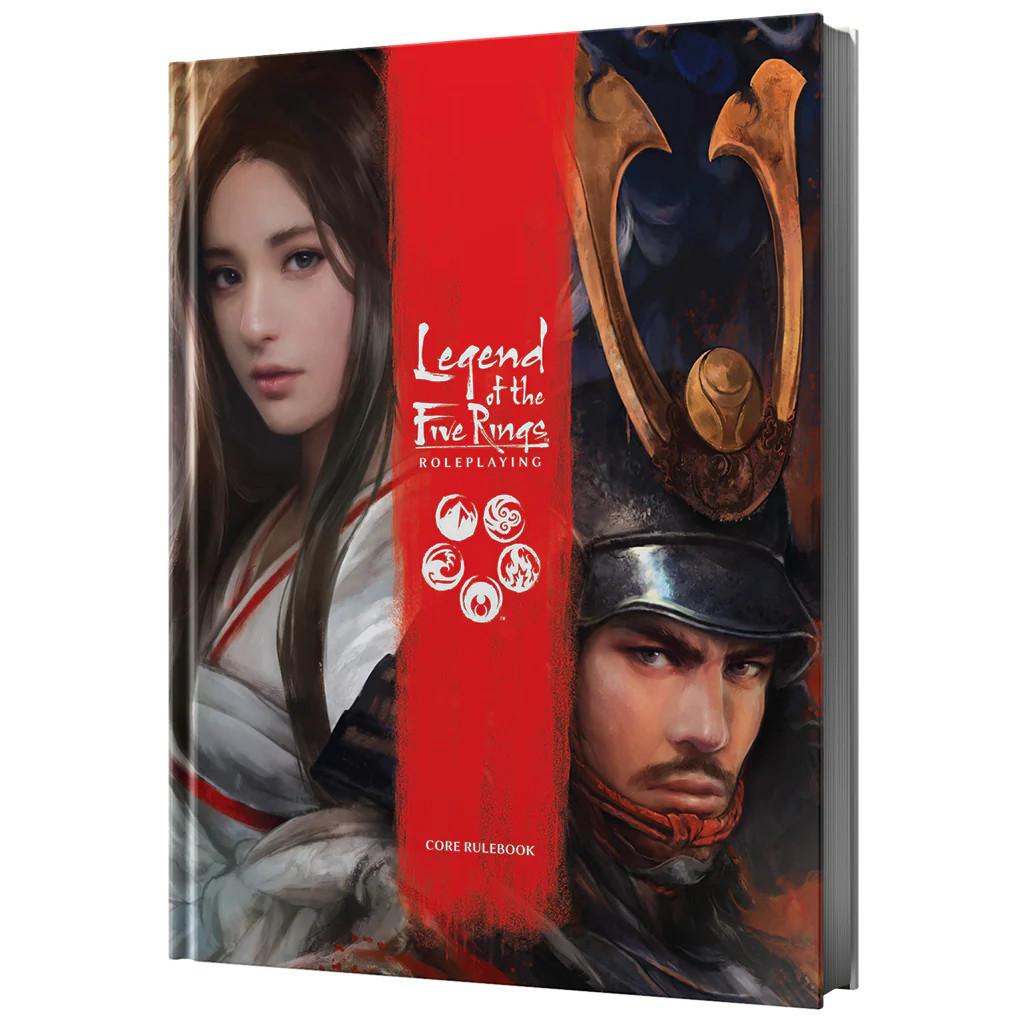 l5r card sleeves Amazon.com: BCW 1000 Double Matte Deck Guard Card Sleeves | Assorted Mix  for MTG, Pokemon, L5R, Dragon Ball | Top Loaders for Cards |10 Vibrant  Colors