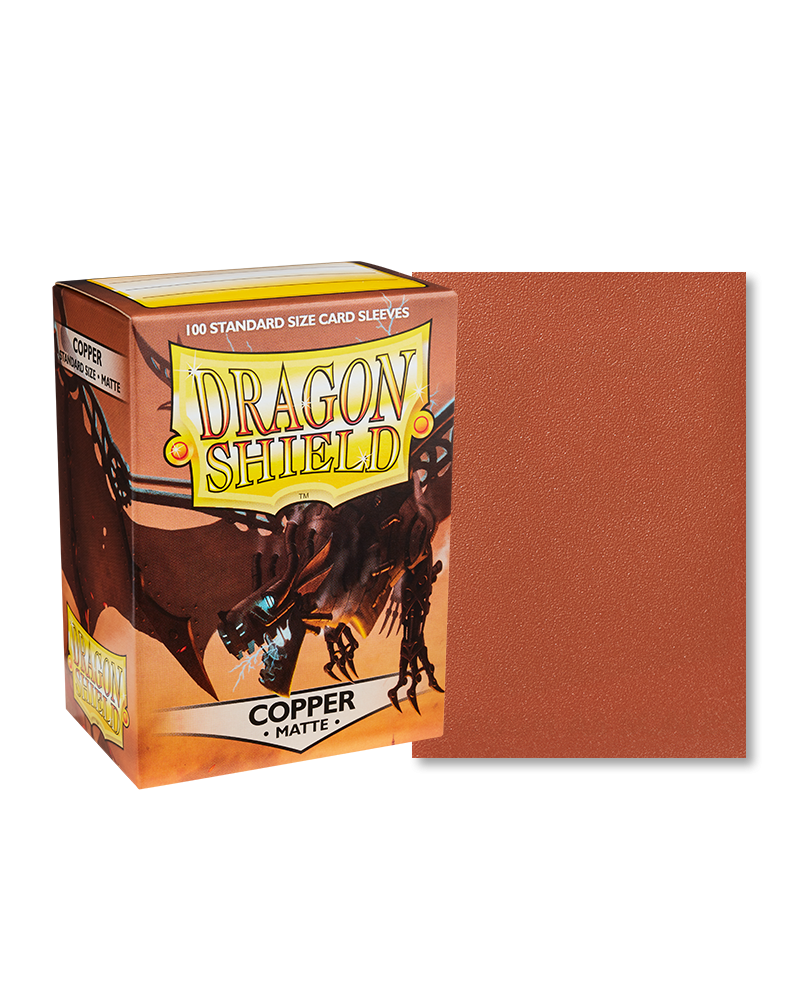 57 x 87 card sleeves Amazon.com: 57x87 Matte Sleeves main image 0