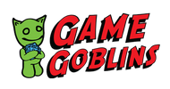 Game Goblins