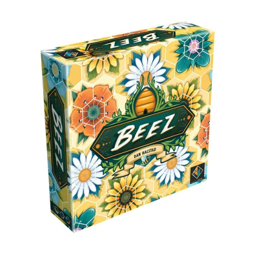 Beez