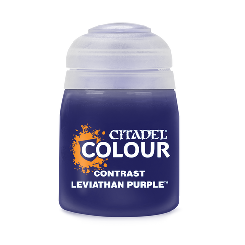 Citadel: Contrast: Leviathan Purple (29-62)