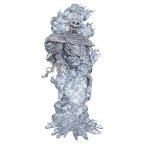 D&D Nolzur's Marvelous: Spectral Cloud (WZK90112) D&D Nolzur's Marvelous: Spectral Cloud (WZK90112)