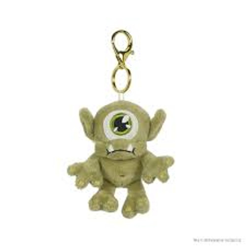 Magic: The Gathering: Plush Charms: Fblthp Magic: The Gathering: Plush Charms: Fblthp