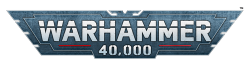 Warhammer 40K: Crusade: Nachmund Gauntlet (40-71)