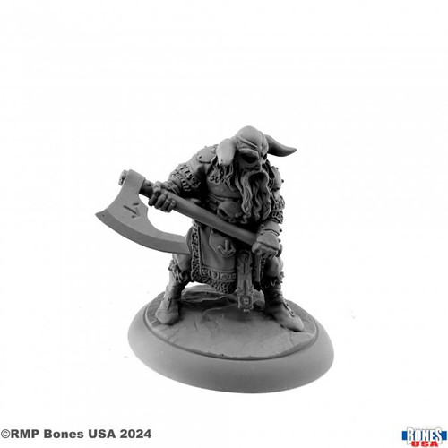 Sigurd, Viking Warrior (30171) Sigurd, Viking Warrior (30171)