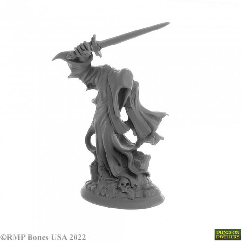 Cairn Wraith (07005)