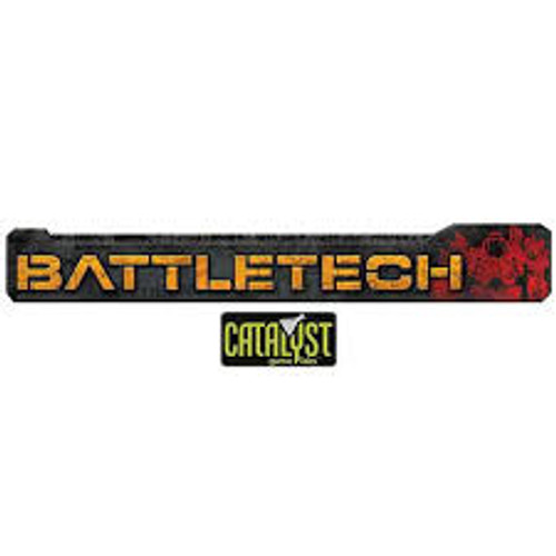 BattleTech: Miniature Force Pack: House Kurita Command Lance BattleTech: Miniature Force Pack: House Kurita Command Lance