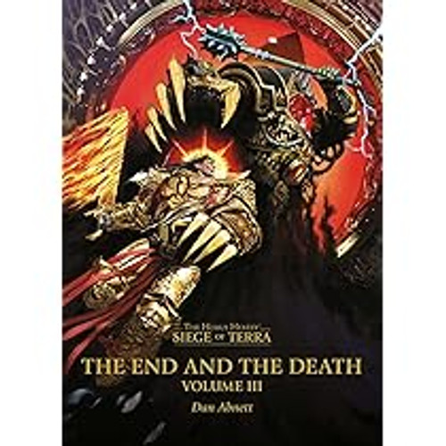 The Horus Heresy: Legiones Astartes: Saturnine Dreadnought Ophion (31-133) The Horus Heresy: Legiones Astartes: Saturnine Dreadnought Ophion (31-133)