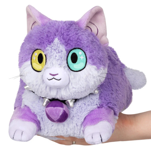 Squishable: Mini Phlox the Cat