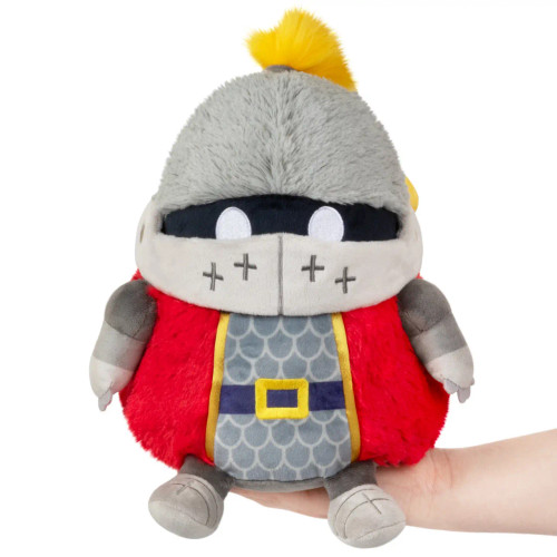 Squishable: Mini Knight
