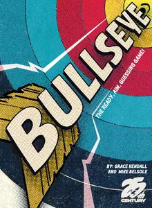 Bullseye